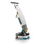 i-mop 40 Pro Scrubber Dryer