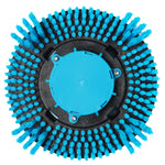 I-Mop Kit Assembly Pad Driver XXL *Blue* 1Set