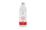 i-Hygienic i.34 Descaler - 1L