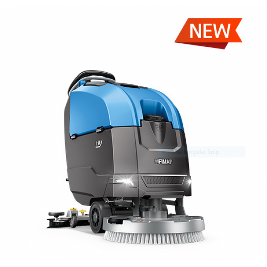 Fimap EMx 50 B