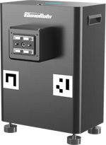 Cenobot CS5 Charging Station for S5