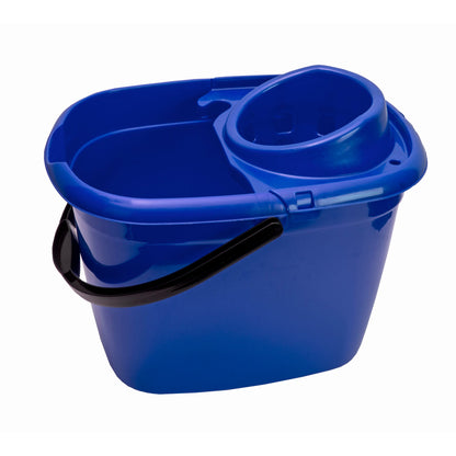Robert Scott Bucket & Wringer 14L