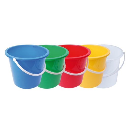 Bucket Homeware 10L - Robert Scott