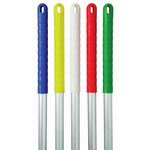 Handle Hygiene 137cm