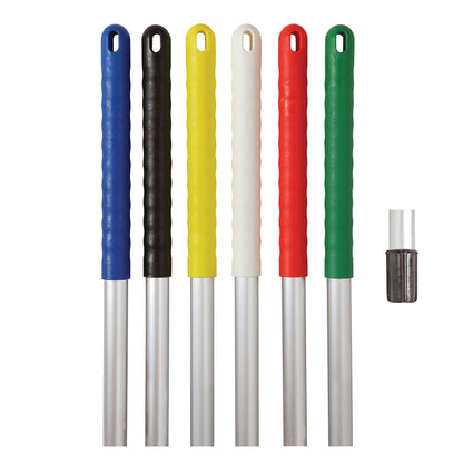 Exel Handle (137cm)