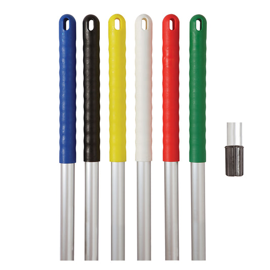 Exel Handle (137cm)