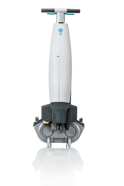 I-MOP LITE Scrubber Dryer Complete