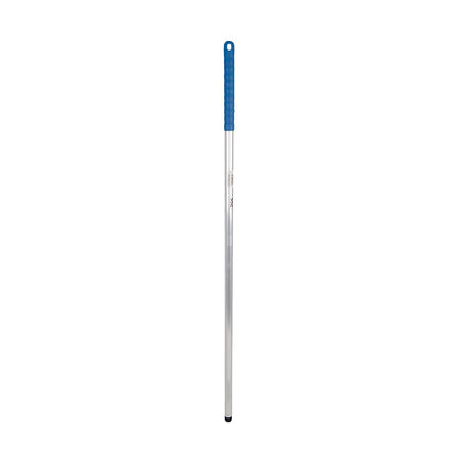 Handle Hygiene 137cm
