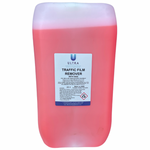 Ultra TFR With Wax 25L