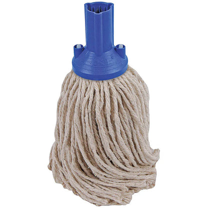 PY Exel Socket Mop 10pk (250g)