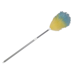 Lambswool Duster With Extending Plastic Handle