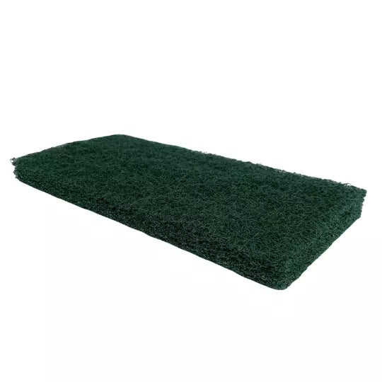 Green Rhino Doodle Bug Nano Edge Pad