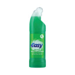 Kleenoff Pine Toilet Cleaner 750ml (SINGLE)
