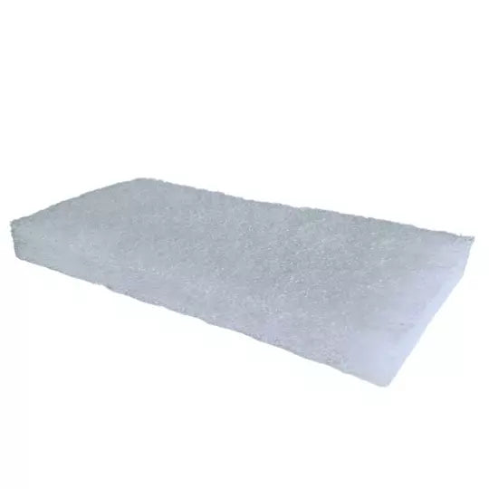 White Rhino Doodle Bug Nano Edge Pad