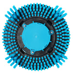 I-Mop Kit Assembly Pad Driver XL *Blue* 1Set