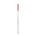 Handle Hygiene 137cm Red