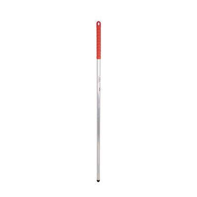Red Handle Hygiene 137cm