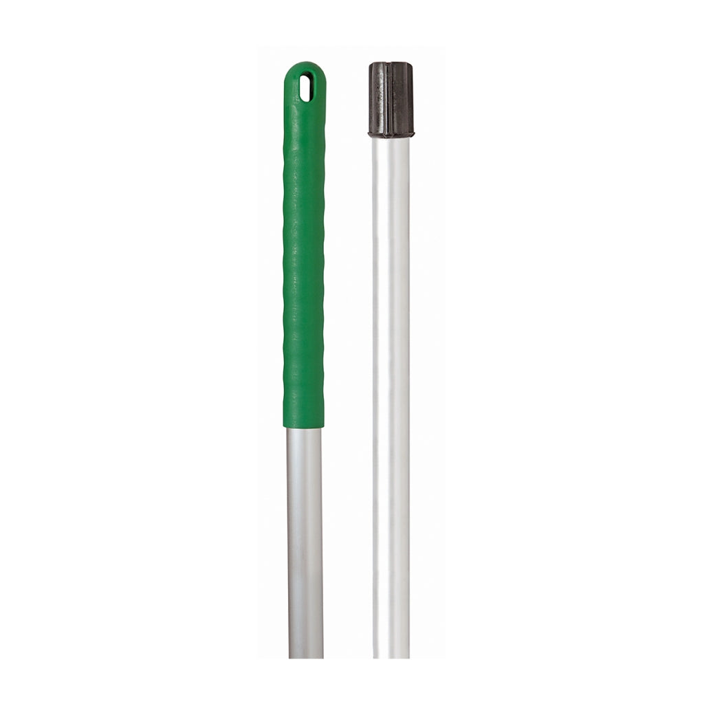 Green Exel Handle 137cm