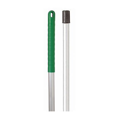 Green Exel Handle 137cm