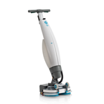 i-mop 36 Scrubber Dryer