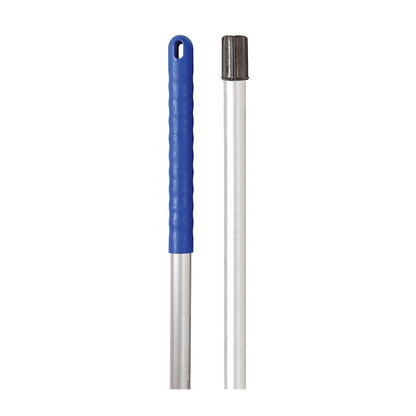 Exel Handle (137cm)