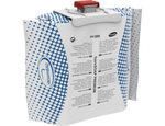 Hagleitner Foam Soap Premium (600ml x 6)