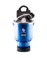 Pacvac Superpro (Corded)