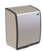 Hagleitner XIBU METAL TOWEL hybrid