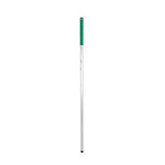 Handle Hygiene 137cm Green