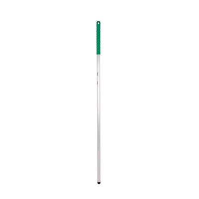 Green Handle Hygiene 137cm