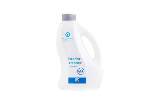 i-Hygienic i.51 Surface Cleaner Probiotic - Flexdose Ultra 2L