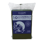 Ramon ‘Contract’ Scouring Pads