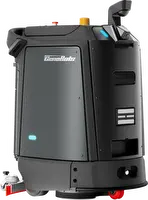 Cenobot L3 Autonomous Scrubber Dryer