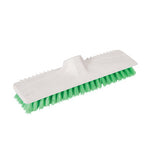 Deck Scrub Green