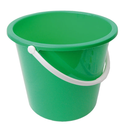 Green Bucket Homeware 10L