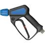 ST2300 Wash Gun QRC x 3/8"F Swivel