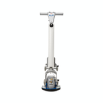 ORBOT SLIM 11INCH W/T BATTERY/CHARGER 230V EU