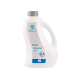 i-Hygienic ID.5 i-Dose Floor Cleaner Daily - Flexdose Ultra 2L