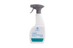 i-Hygienic i.62 Carpet Spot Spray All-Purpose - EasyDose RTU 750ml