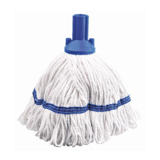 Exel Revolution Socket Mop (250g)
