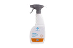 i-Hygienic i.9 Odor Control Probiotic - EasyDose RTU 750ml