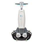 I-MOP XXL PRO Scrubber Dryer