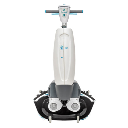 I-MOP XXL PRO Scrubber Dryer