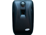 Hagleitner XIBU AIRFRESH hybrid - BLACK (Air Freshener Dispenser)