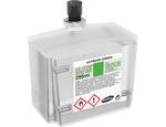 Hagleitner airFRESH GREEN refill 8x290 ml
