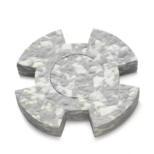 I-MOP XXL MELAMINE PAD SINGLE