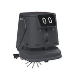 Pudu CC1 Robotic Scrubber Dryer