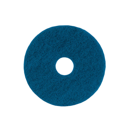 16" Floor Pads (Box of 5)