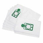 Truvox - Genuine VTVe Vacuum Bags