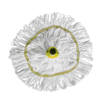 Optima Hygiene ‘RHP’ Socket Mop 250g Yellow